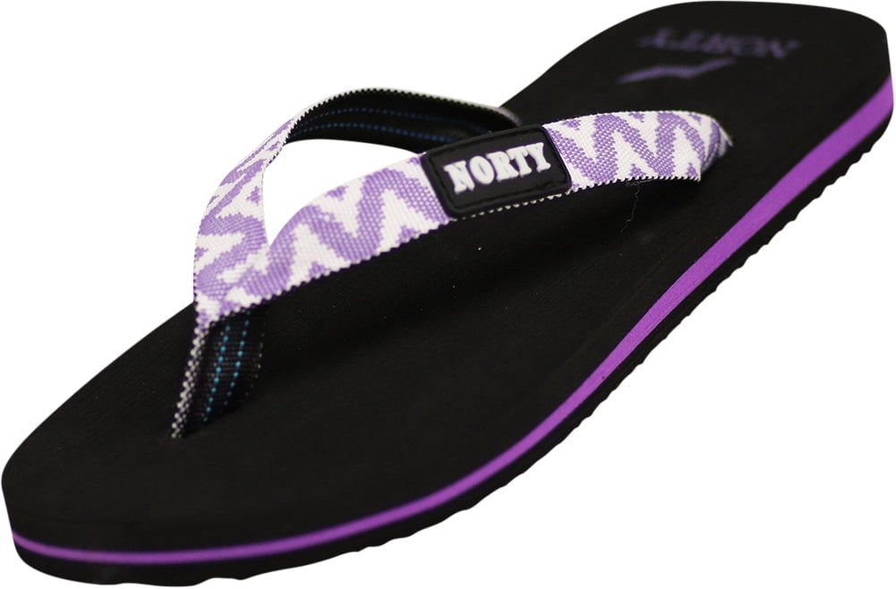 Purple 2