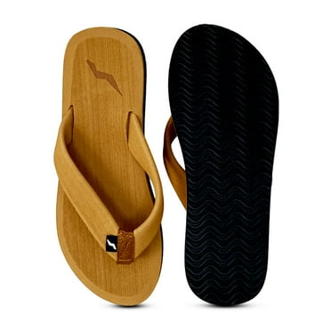 NORTY Women's Thong Flip Flop Sandals Effortless Style and Comfort for Every Day