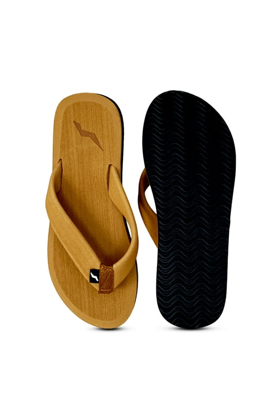 NORTY Women's Thong Flip Flop Sandals Effortless Style and Comfort for Every Day