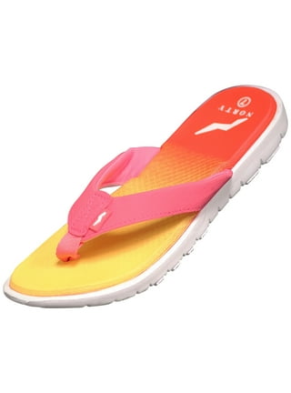 Cheap flip flops walmart sale