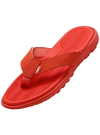 Womens Flip Flops in Womens Sandals Green Walmart