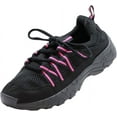 thumbnail image 1 of NORTY Women's Slip-On Drainage Water Shoes for Sports, Pool, Beach and More, 1 of 8