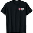 thumbnail image 1 of NORWAY FLAG NORWEGIAN COUNTRY CODE NOR SPORTS GAMES ATHLETE T-Shirt, 1 of 4