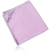 NORWEX WINDOW CLOTH!!!!