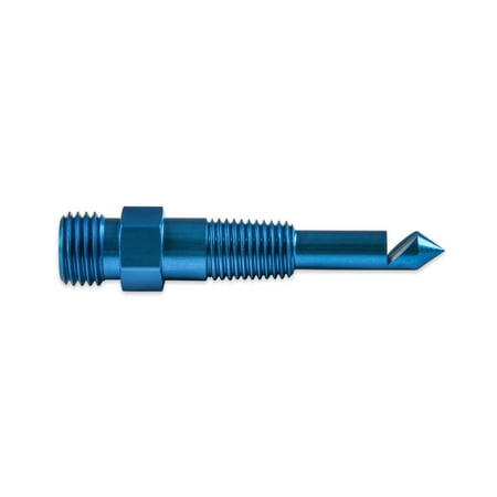 NOS 13500NOS Fan Spray Nozzle