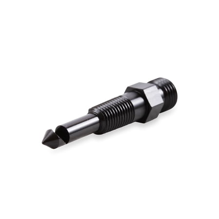 NOS 13506NOS 90 Degree Fan Spray Direct Single Stage Dry Nozzle