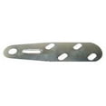 thumbnail image 1 of NOS 16505NOS Solenoid Bracket, 1 of 6