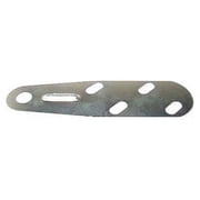 NOS 16505NOS Solenoid Bracket