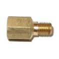 thumbnail image 1 of NOS 16785 Adapter Fitting - 0. 12 inch, 1 of 1