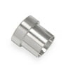 thumbnail image 1 of NOS 17613NOS AN3 - 3/16 Tube Sleeve, Stainless Steel, 1 of 4