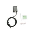 thumbnail image 1 of NOS 25973NOS Replacement 2.4 inch Touch Screen Programmer for 25974NOS, 1 of 6