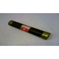 thumbnail image 1 of NOS-45 - 45 Amp One-Time Cartridge Fuse Non-Current Limiting Class K5 600V 1EA, 1 of 2