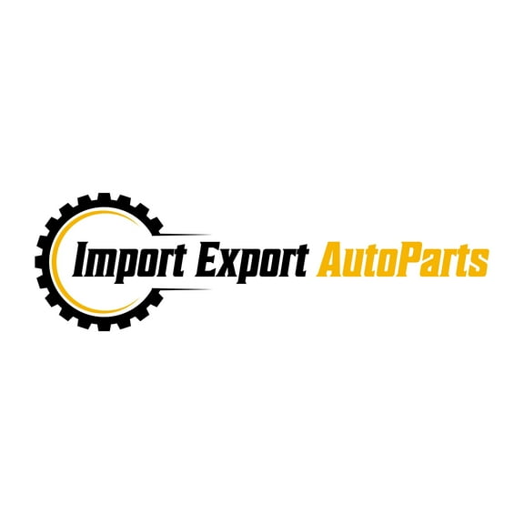 CNHi: Genuine OEM Factory Original, Harness - Part # ND122407