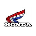 NOS Factory Original Honda Powersports Part 81120MZ3770ZL Lid Trunk