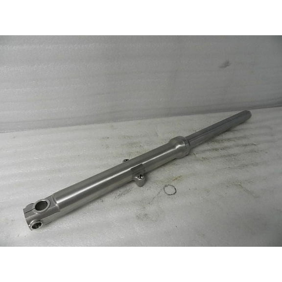 NOS NEW HARLEY 883 HUGGER RIGHT FORK SLIDER/TUBE 45928-92