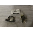 thumbnail image 1 of NOS NEW OEM '88-'94 HARLEY FXSTS FLOATING FRONT DISC MOUNTING KIT 44159-95, 1 of 3