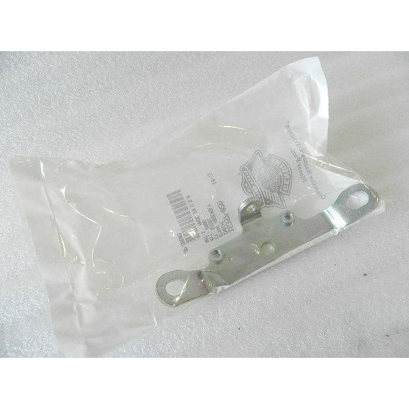 NOS NEW OEM BUELL ENGINE STRAP 16357-02A