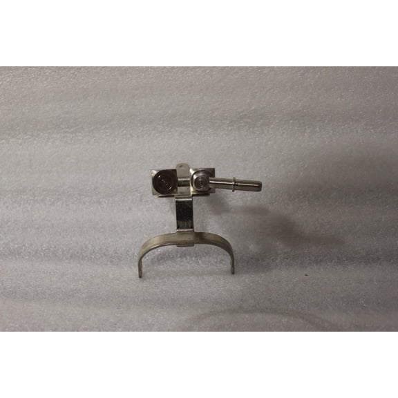 NOS NEW OEM BUELL FUEL RAIL ASSEMBLY 29805-02