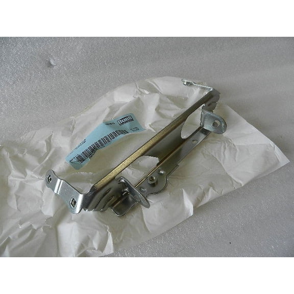NOS NEW OEM BUELL XB ULLYSES HEADLIGHT MOUNT BRACKET M0645.1ADA