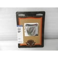 thumbnail image 1 of NOS NEW OEM HARLEY STARTER SELENOID COVER TC EVO SPORTSTER 31724-98, 1 of 2
