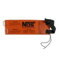 thumbnail image 1 of NOS/Nitrous Oxide System 14162NOS Nitrous Oxide Bottle Heater, 1 of 4