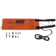 thumbnail image 1 of NOS/Nitrous Oxide System 14164-110NOS Nitrous Oxide Bottle Heater, 1 of 11