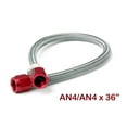 thumbnail image 1 of NOS/Nitrous Oxide System 15241NOS Fuel Hose, 1 of 2
