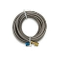 thumbnail image 1 of NOS/Nitrous Oxide System 15295NOS Fuel Hose, 1 of 3