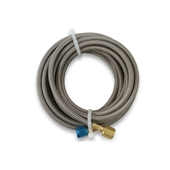 NOS/Nitrous Oxide System 15295NOS Fuel Hose