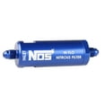 thumbnail image 1 of NOS/Nitrous Oxide System 15551NOS Fuel Filter, 1 of 6
