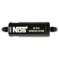 thumbnail image 1 of NOS/Nitrous Oxide System 15555NOS Fuel Filter, 1 of 8
