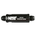 thumbnail image 1 of NOS/Nitrous Oxide System 15559NOS Fuel Filter, 1 of 8