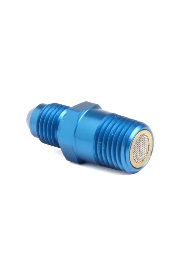 /Nitrous Oxide System 15560NOS Fuel Filter