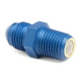 thumbnail image 1 of NOS/Nitrous Oxide System 15564NOS Fuel Filter, 1 of 7