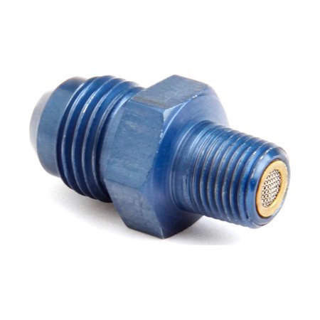 NOS/Nitrous Oxide System 15568NOS Fuel Filter