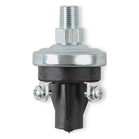 NOS - Nitrous Oxide Systems 15660