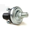 thumbnail image 1 of NOS/Nitrous Oxide System 15680NOS Fuel Pressure Sensor, 1 of 2