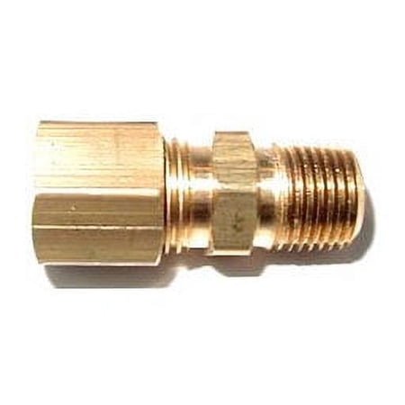 NOS/Nitrous Oxide System 16191NOS Fuel Hose Fitting