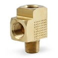 thumbnail image 1 of NOS/Nitrous Oxide System 16775NOS Fuel Hose Fitting, 1 of 11