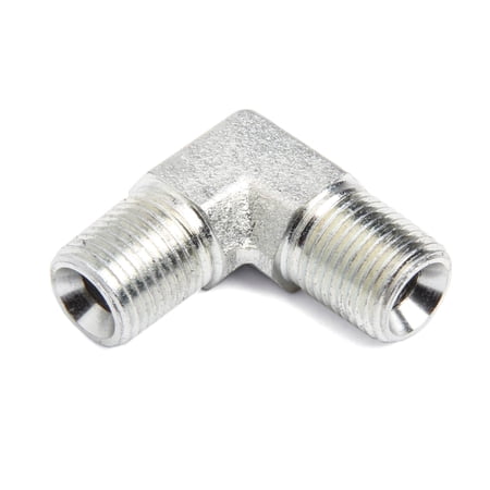 NOS/Nitrous Oxide System 17530NOS Fuel Hose Fitting