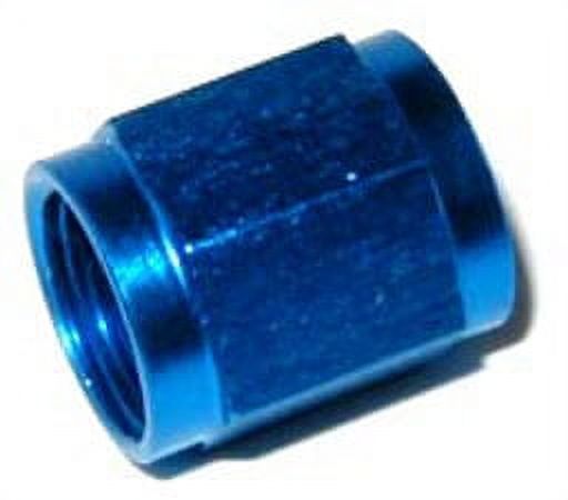 NOS/Nitrous Oxide System 17540NOS Fuel Hose Fitting