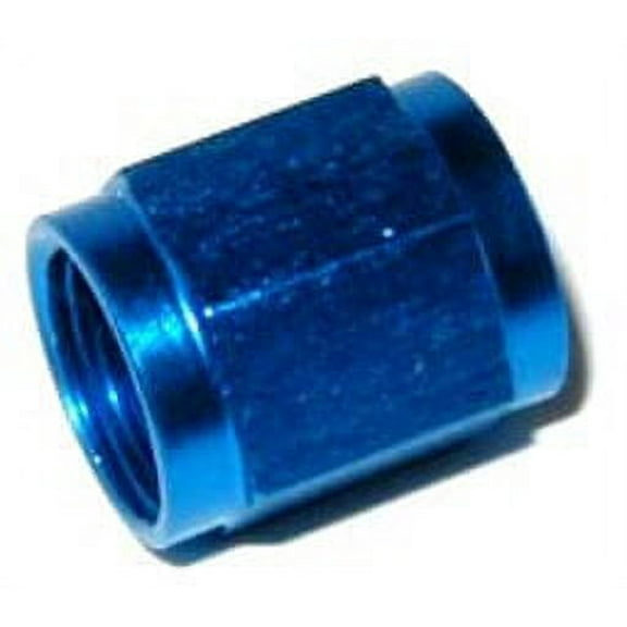 NOS/Nitrous Oxide System 17540NOS Fuel Hose Fitting