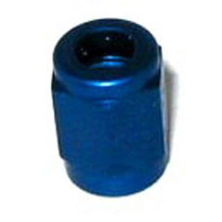 NOS/Nitrous Oxide System 17550NOS Fuel Hose Fitting