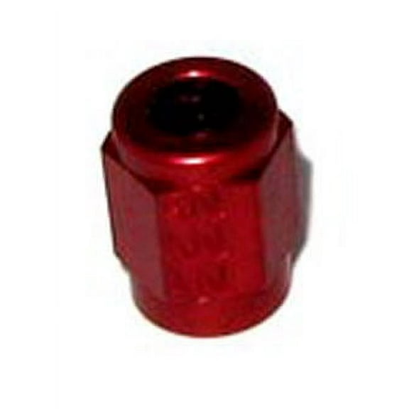 NOS/Nitrous Oxide System 17551NOS Fuel Hose Fitting