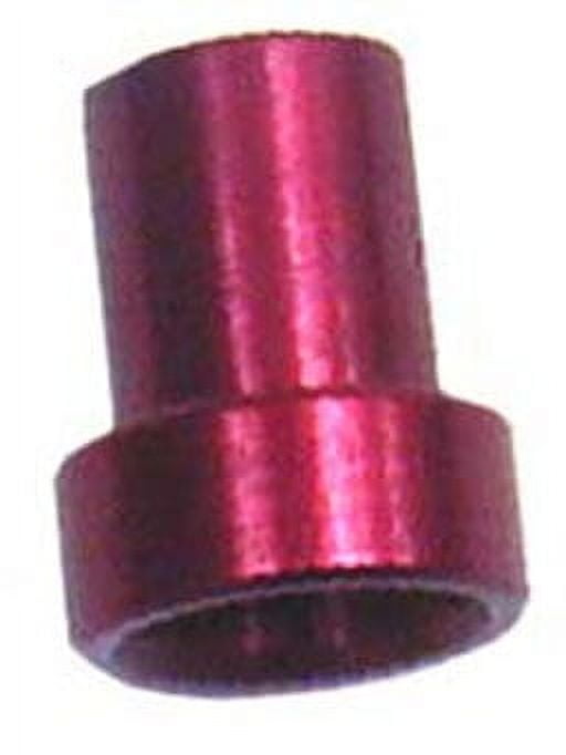 NOS/Nitrous Oxide System 17601NOS Fuel Hose Fitting