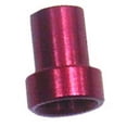 thumbnail image 1 of NOS/Nitrous Oxide System 17601NOS Fuel Hose Fitting, 1 of 4