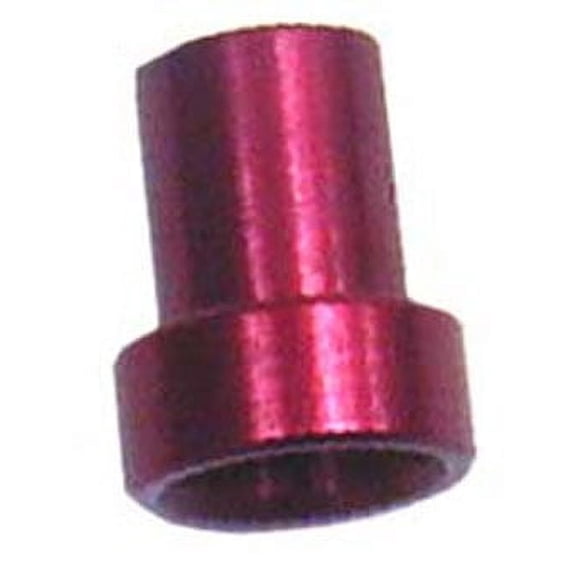 NOS/Nitrous Oxide System 17601NOS Fuel Hose Fitting