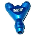 thumbnail image 1 of NOS/Nitrous Oxide System 17830NOS Fuel Hose Fitting, 1 of 4