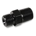 thumbnail image 1 of NOS/Nitrous Oxide System 17943NOS Fuel Hose Fitting, 1 of 7