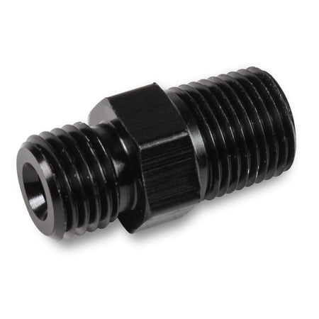 NOS/Nitrous Oxide System 17943NOS Fuel Hose Fitting